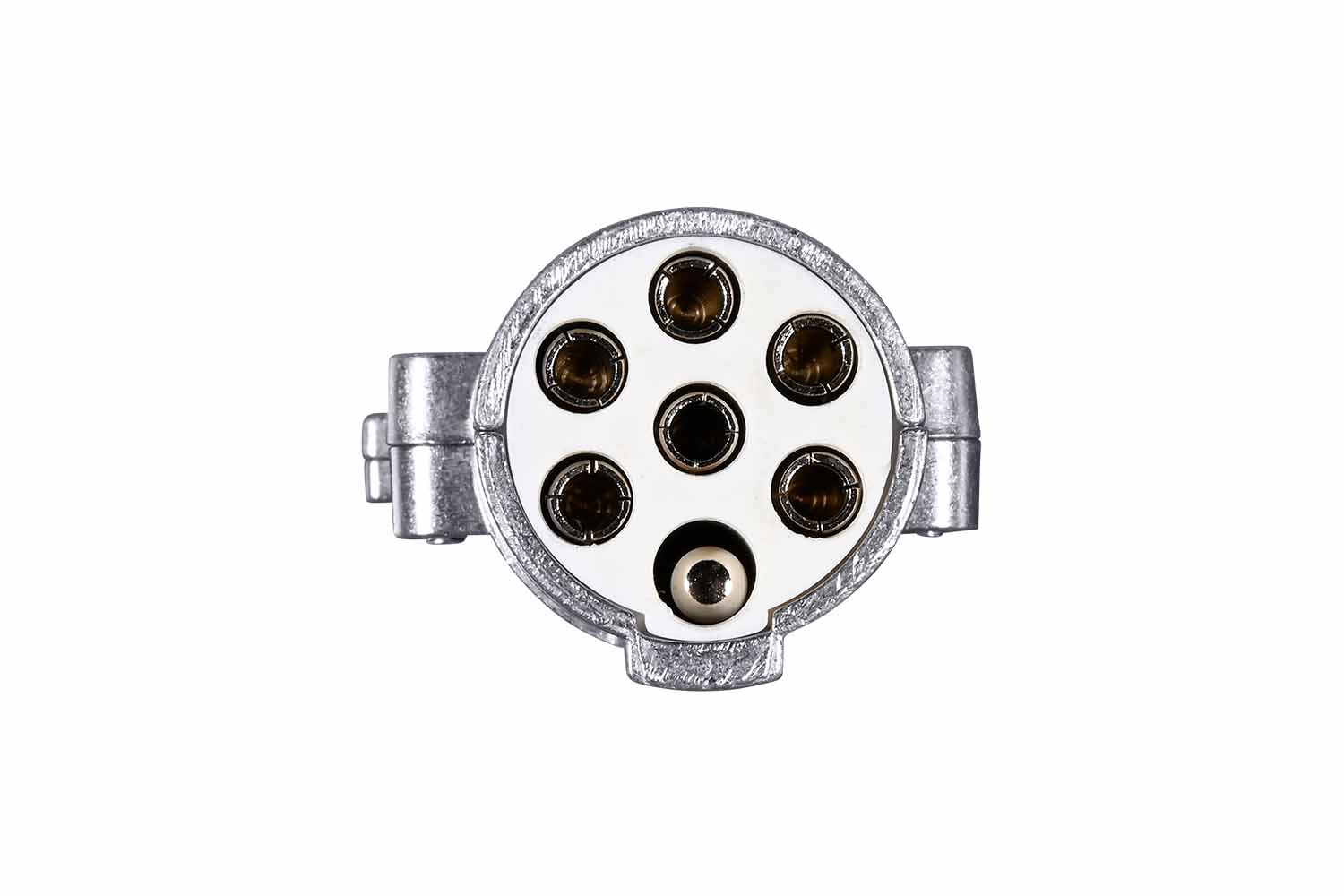 Plug - 8JA 003 832-001 HELLA