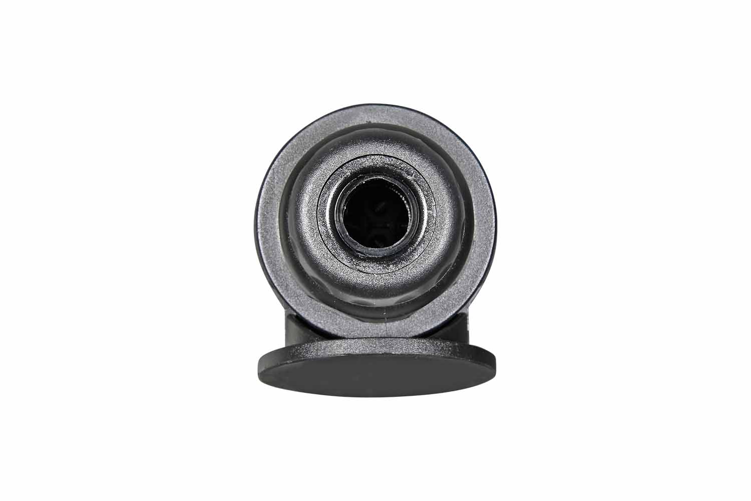 Plug - 8JA 005 951-001 HELLA
