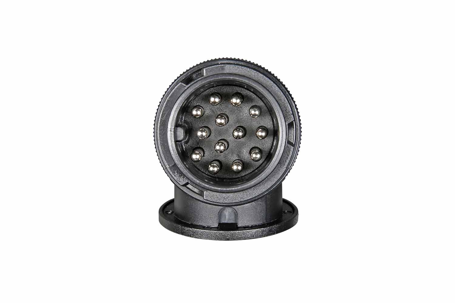 Plug - 8JA 005 951-001 HELLA