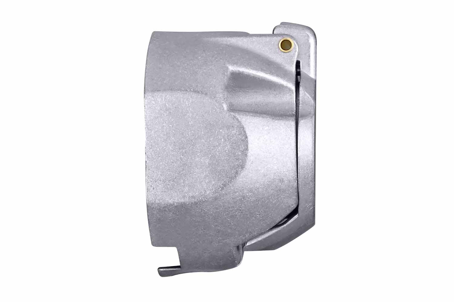 Socket - 8JB 001 941-001 HELLA