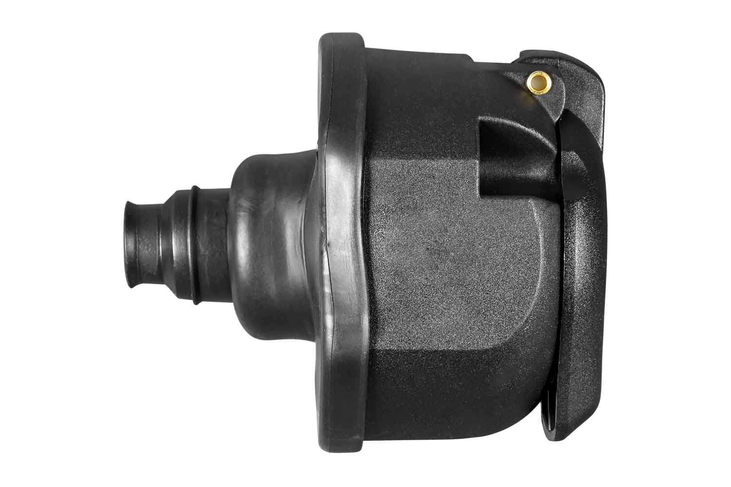Socket - 8JB 005 949-001 HELLA
