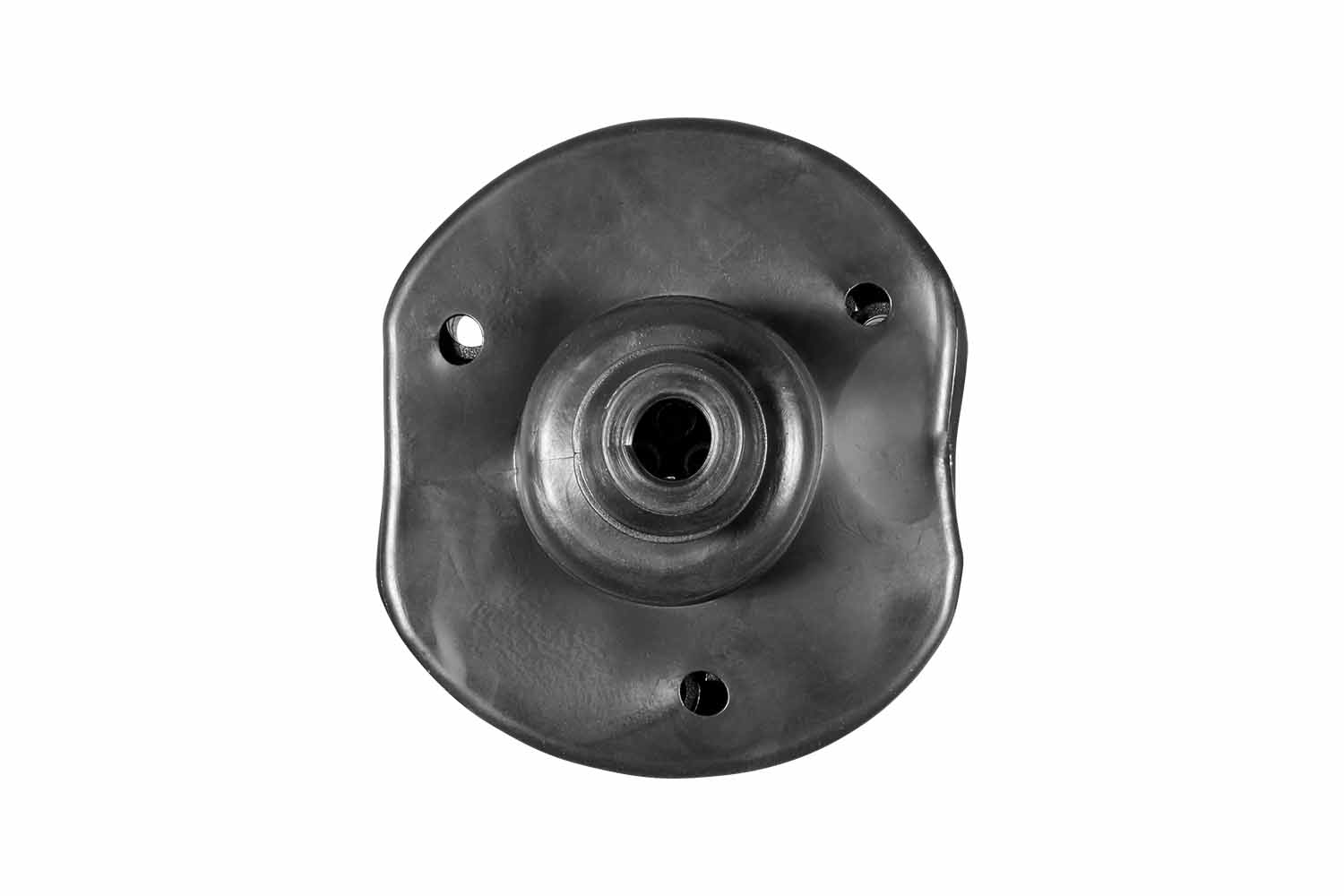 Socket - 8JB 005 949-001 HELLA