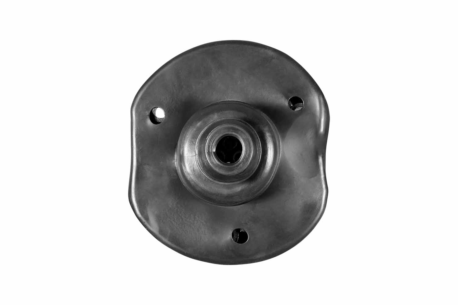 Socket - 8JB 005 949-011 HELLA