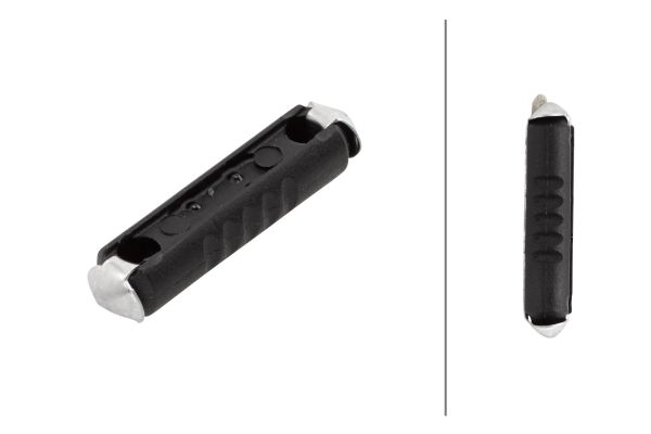 Fuse - 8JS 713 144-003 HELLA