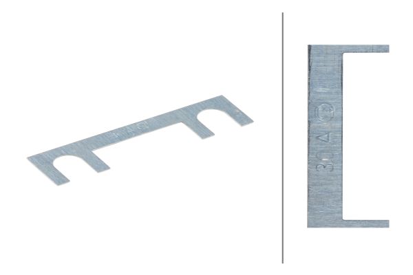 Fusibile - 8JS 713 575-011 HELLA