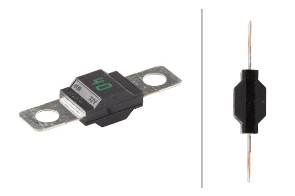Fuse - 8JS 742 901-001 HELLA