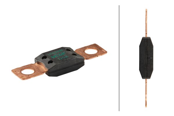 Fuse - 8JS 742 902-011 HELLA