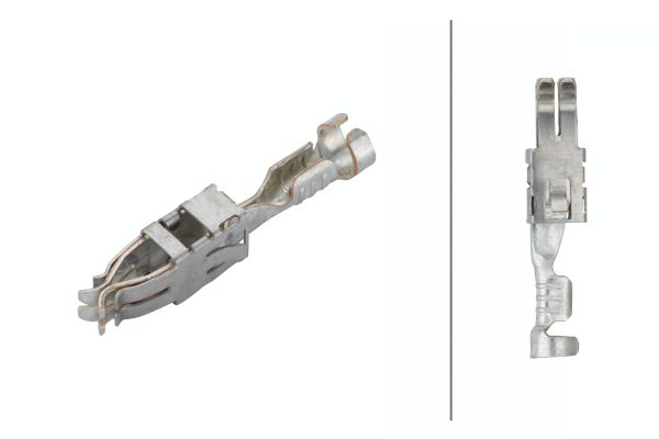 Connettore cavi - 8KW 054 942-003 HELLA