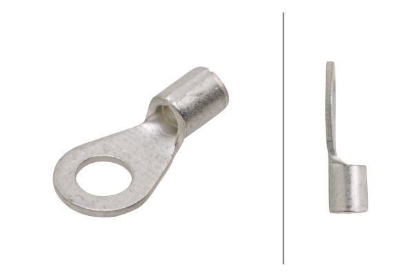 Connettore cavi - 8KW 744 709-003 HELLA