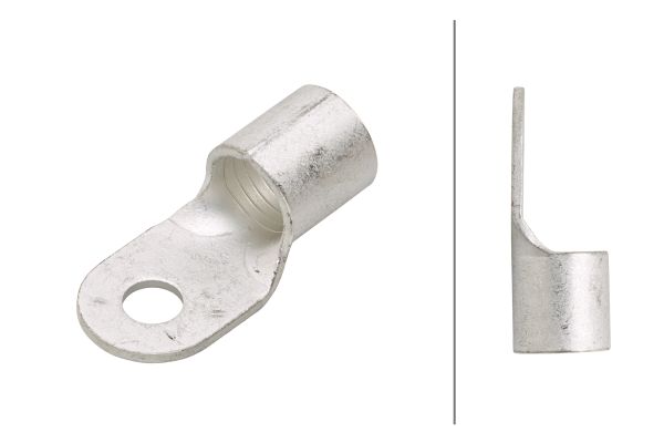 Connettore cavi - 8KW 746 778-003 HELLA