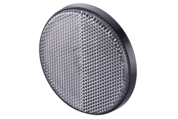 Reflex Reflector - 8RA 002 016-101 HELLA