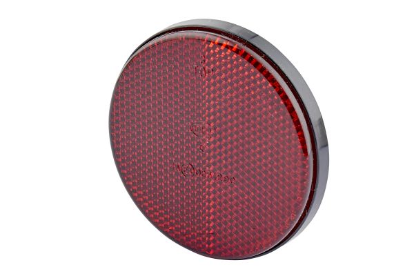Catarifrangente - 8RA 002 016-111 HELLA