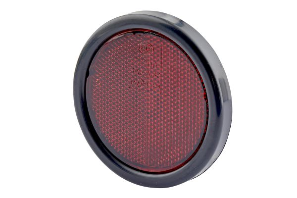 Reflex Reflector - 8RA 002 016-121 HELLA