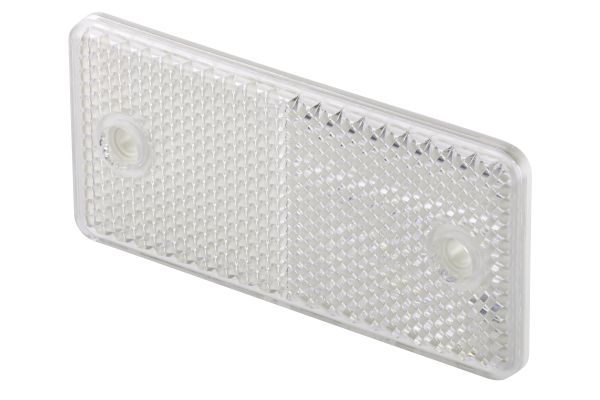 Catarifrangente - 8RA 003 326-021 HELLA