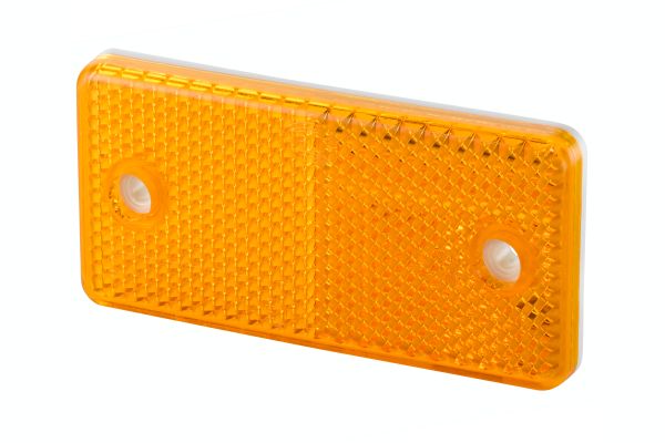 Catarifrangente - 8RA 003 326-071 HELLA