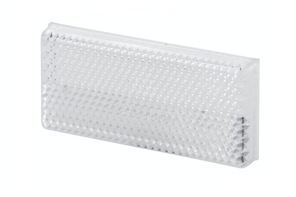 Catarifrangente - 8RA 004 412-011 HELLA