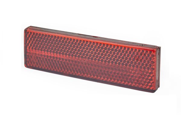 Reflex Reflector - 8RA 342 014-157 HELLA