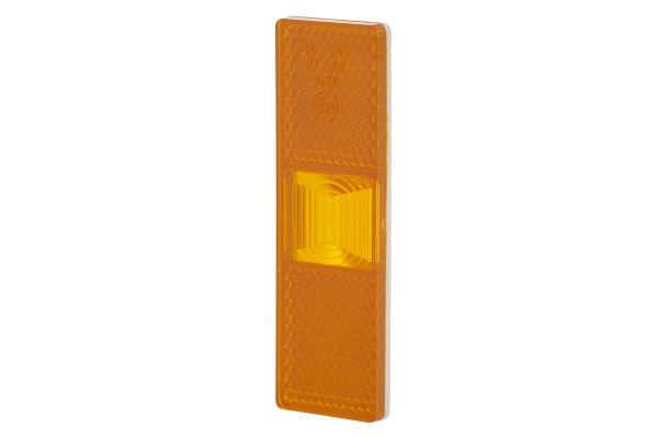 Catarifrangente - 8RA 964 292-001 HELLA