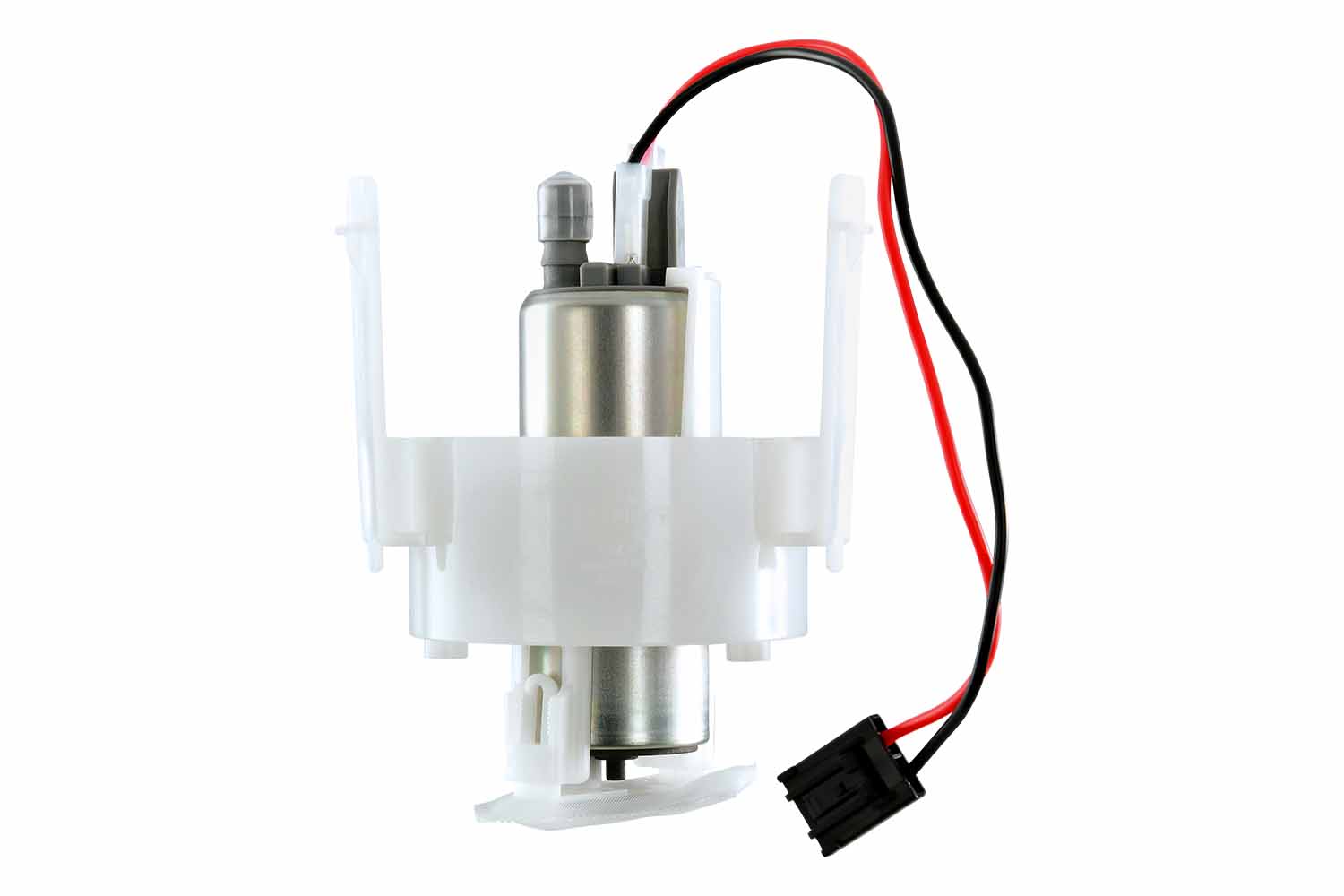 Fuel Pump - 8TF 358 304-921 HELLA
