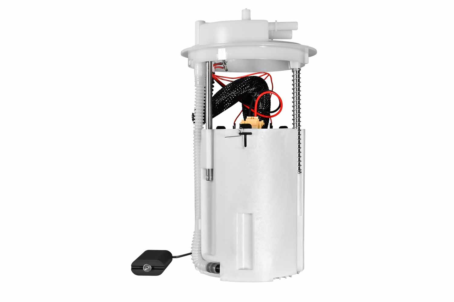 Fuel Feed Unit - 8TF 358 304-991 HELLA