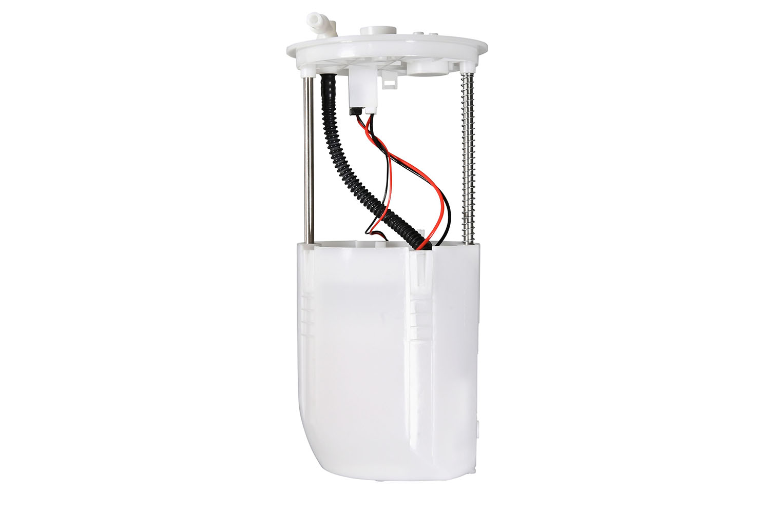 Imp. alimentazione carburante - 8TF 358 305-971 HELLA