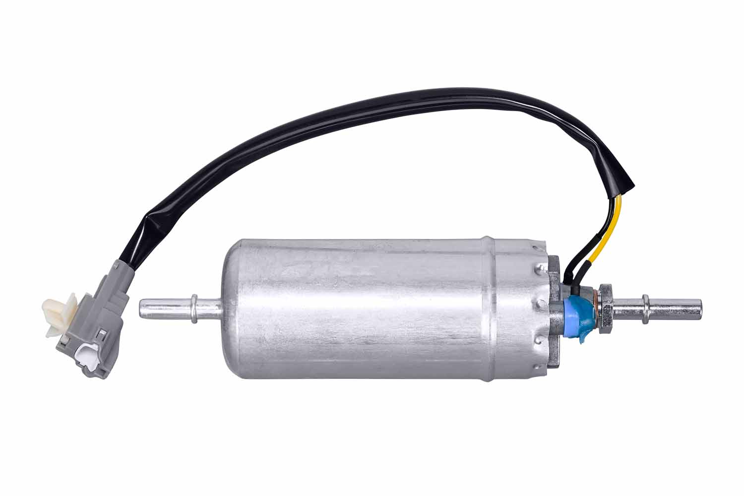 Fuel Pump - 8TF 358 306-411 HELLA