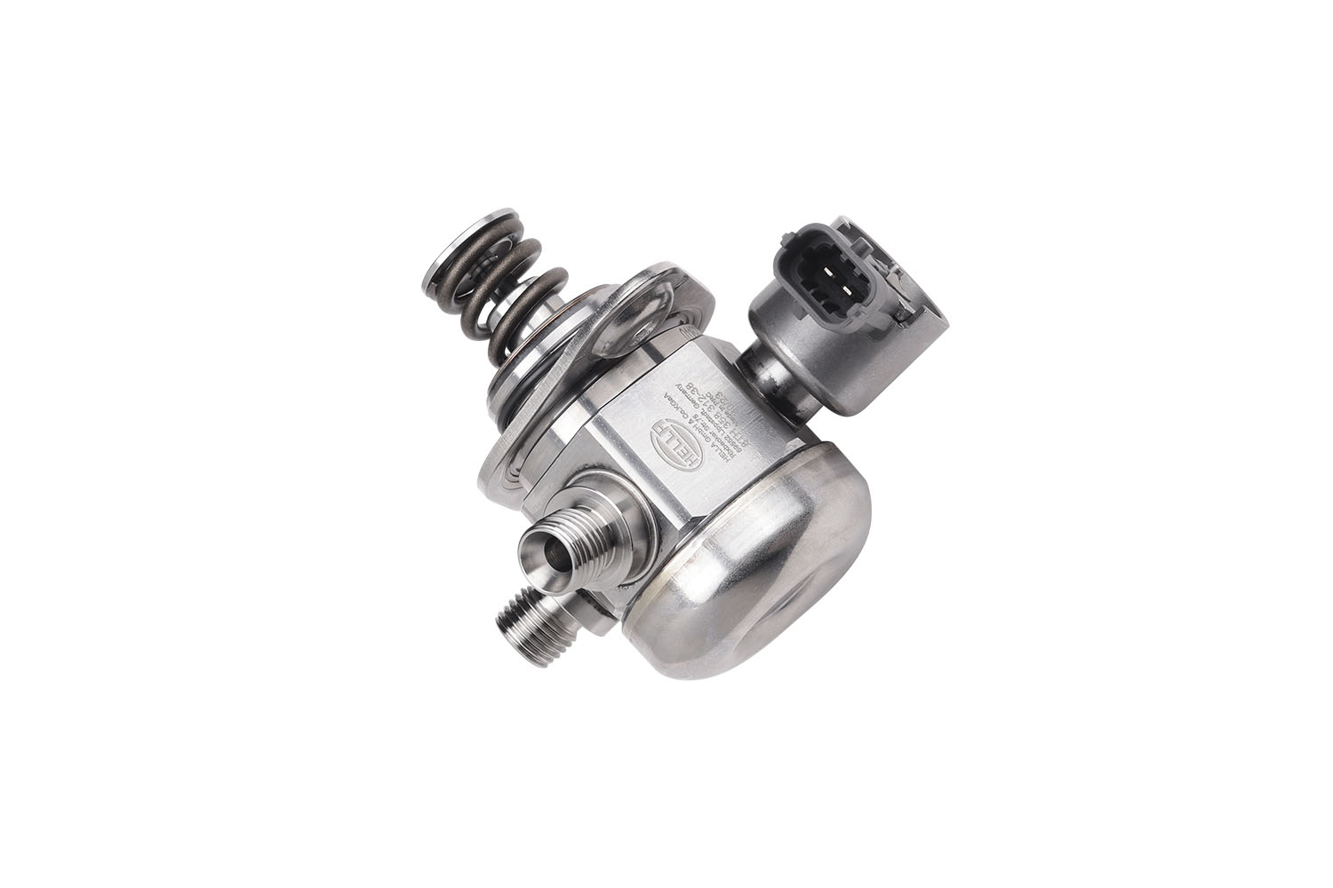 Pompa ad alta pressione - 8TH 358 312-381 HELLA