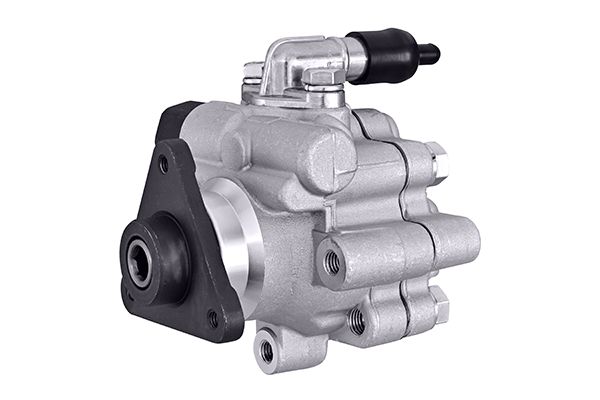 Hydraulic Pump, steering system - 8TL 359 003-021 HELLA