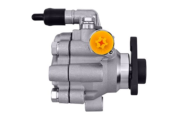 Hydraulic Pump, steering system - 8TL 359 003-021 HELLA