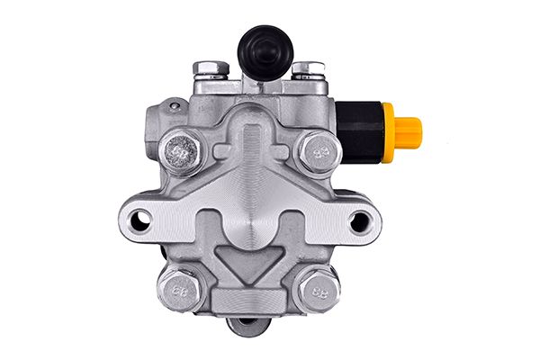 Hydraulic Pump, steering system - 8TL 359 003-021 HELLA