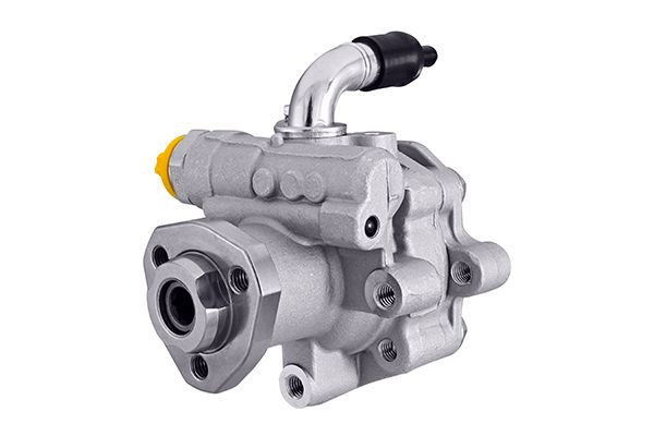 Hydraulic Pump, steering system - 8TL 359 003-031 HELLA