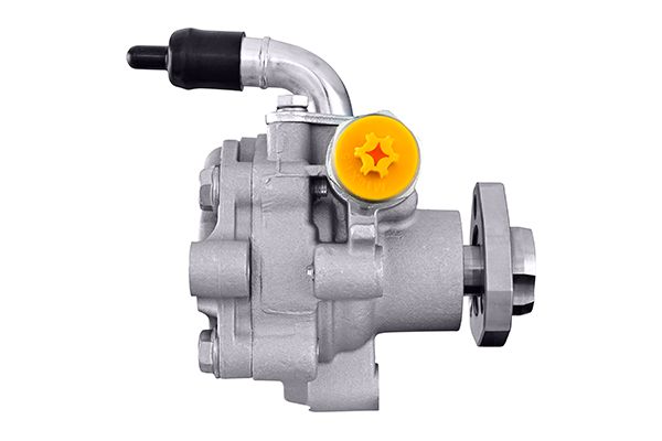 Hydraulic Pump, steering system - 8TL 359 003-031 HELLA