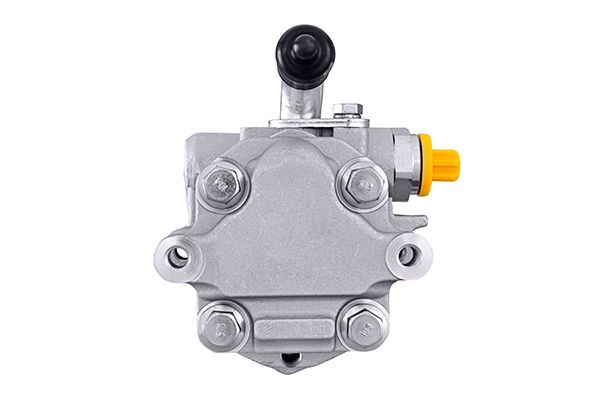 Hydraulic Pump, steering system - 8TL 359 003-031 HELLA