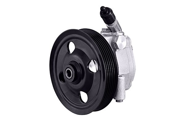 hidraulinis siurblys, vairo sistema - 8TL 359 003-041 HELLA