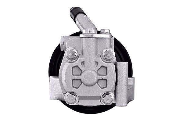 hidraulinis siurblys, vairo sistema - 8TL 359 003-041 HELLA
