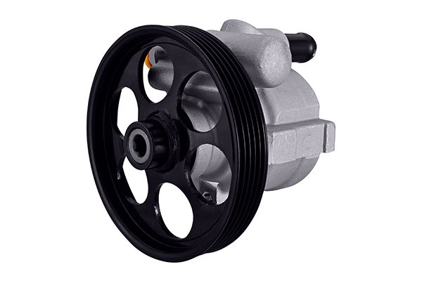Hydraulic Pump, steering system - 8TL 359 003-051 HELLA