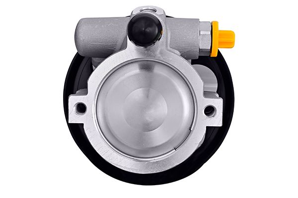 Hydraulic Pump, steering system - 8TL 359 003-051 HELLA