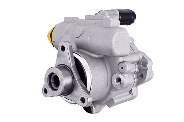 Hydraulic Pump, steering system - 8TL 359 003-071 HELLA