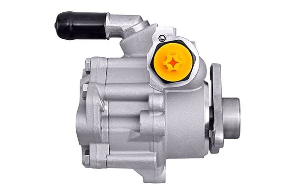 Hydraulic Pump, steering system - 8TL 359 003-071 HELLA