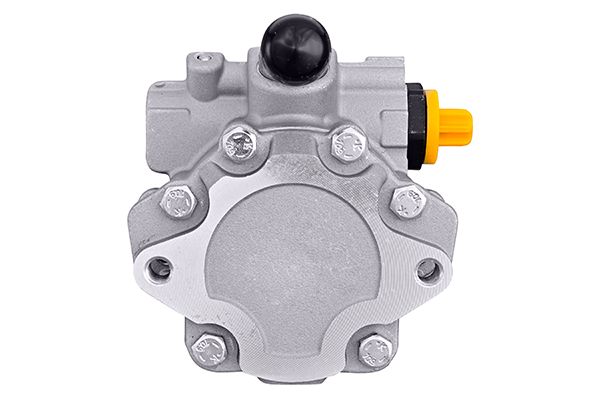 Hydraulic Pump, steering system - 8TL 359 003-071 HELLA