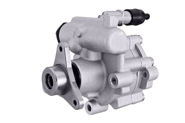 Hydraulic Pump, steering system - 8TL 359 003-081 HELLA