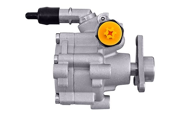 Hydraulic Pump, steering system - 8TL 359 003-081 HELLA