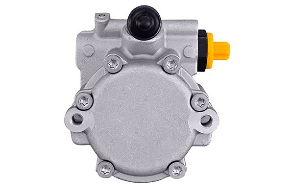 Hydraulic Pump, steering system - 8TL 359 003-081 HELLA
