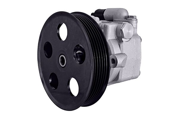 Hydraulic Pump, steering system - 8TL 359 003-111 HELLA