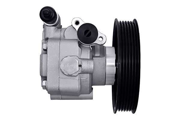 Hydraulic Pump, steering system - 8TL 359 003-111 HELLA