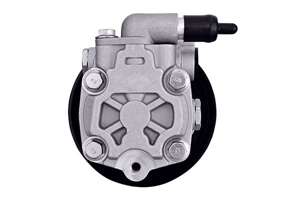 Hydraulic Pump, steering system - 8TL 359 003-111 HELLA