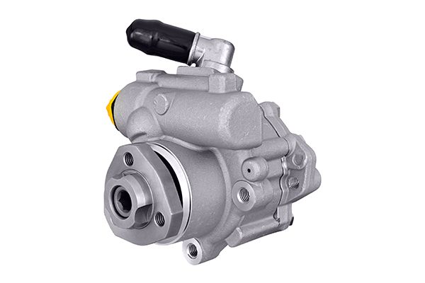 Hydraulic Pump, steering system - 8TL 359 003-141 HELLA