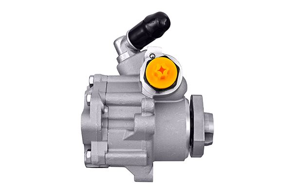Hydraulic Pump, steering system - 8TL 359 003-141 HELLA