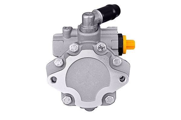 Hydraulic Pump, steering system - 8TL 359 003-141 HELLA
