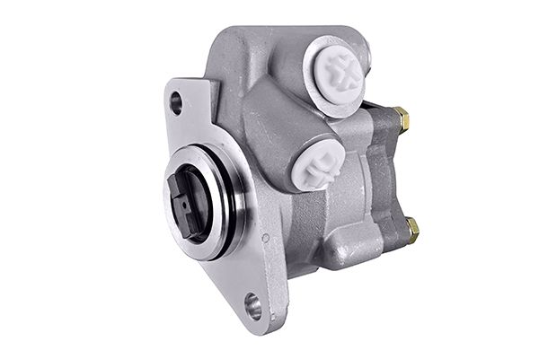 Hydraulic Pump, steering system - 8TL 359 003-151 HELLA